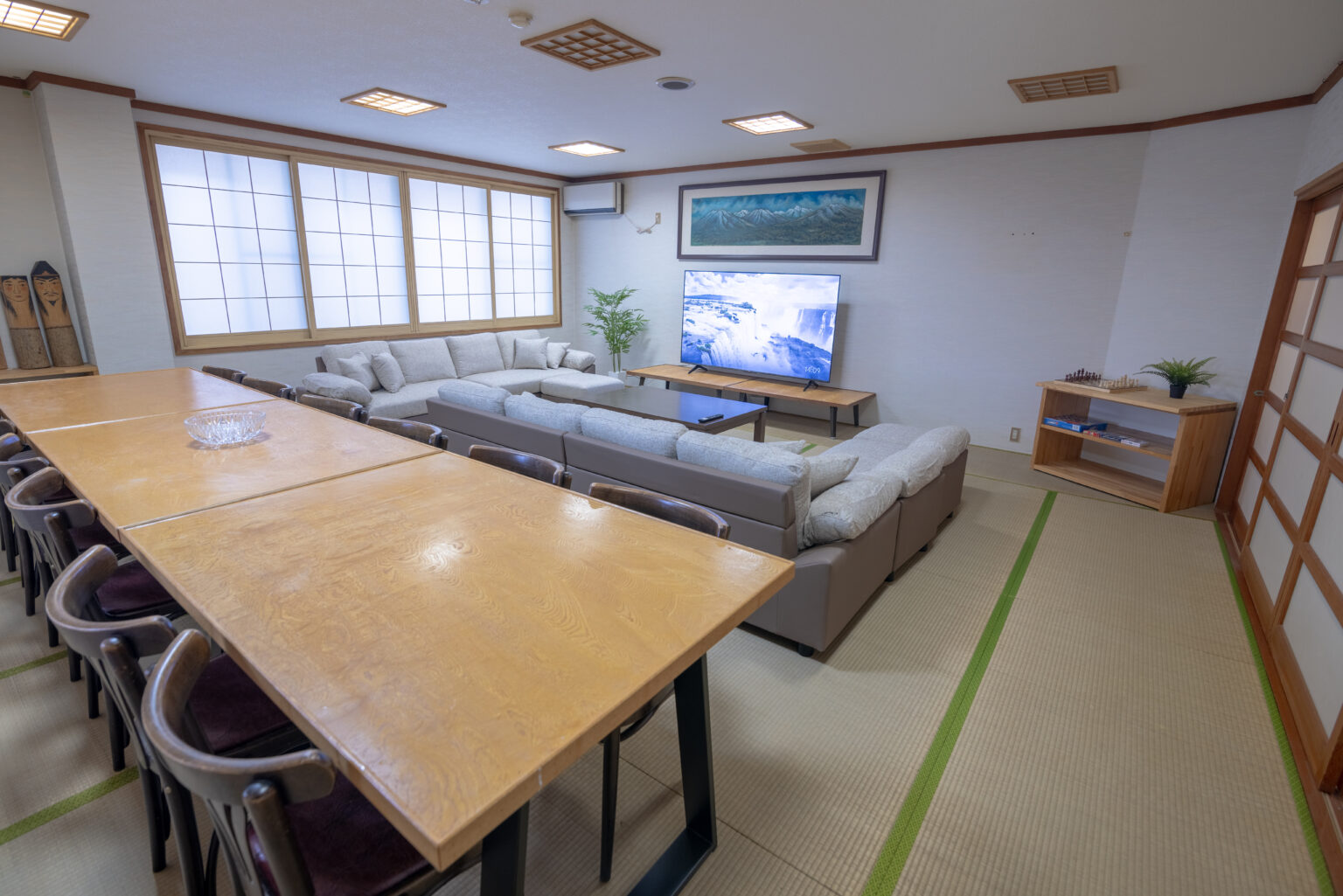066a7294 Hdr 6 1536x1025